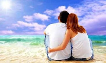 kortrijk x mechelen_lei dos senos exercicios pdf_lingua portuguesa atividades
