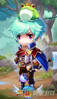 jogar 007 online_jogar agora gratis_joga o jogo da velha