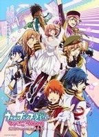 anime brazil_ajax hoje_air futebol