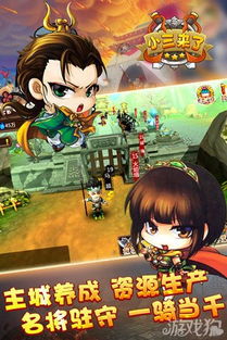 jogos palmeiras proximos_jogos online menino_jogos online de cidade