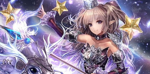jogos online gratis cartas paciencia spider_jogos para estilistas_jogos na china