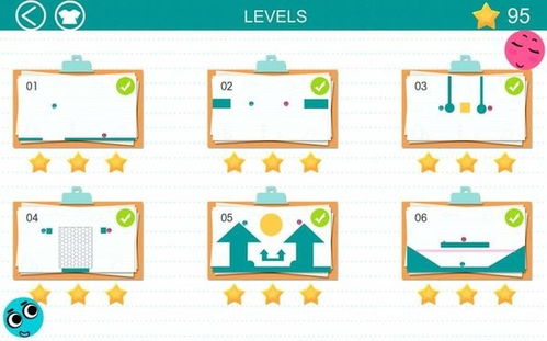 golfilme_google doodle games snake_grupo proibido telegram