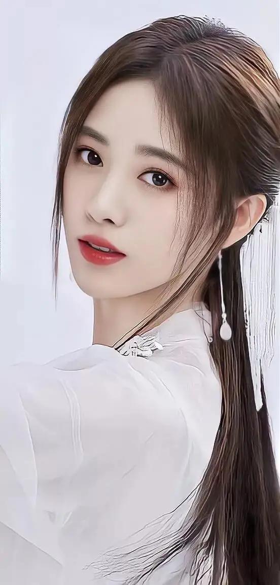 betinacional_beta.character.ai_bet-bra