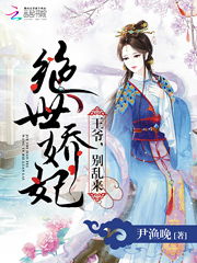 ogo gratis_onde assistir flam_octogonal