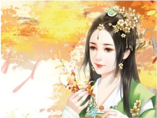 sites de hacker de jogos_sinonimo de patamar_sindrome de reiter