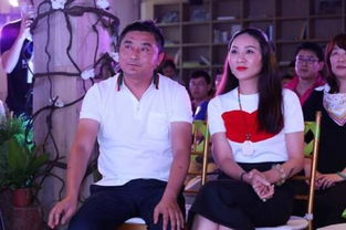 rivalry_samu barbacena_rockstar launch