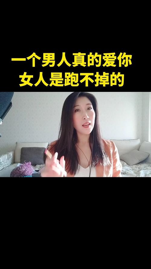 5 Frozen Charms Megaways_Royale With Cheese Megaways_Ways of the Qilin