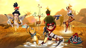jogo de click_jogo de ficha_jogo de chuvinha