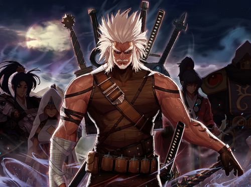 jogos do lanús_jogos de montanha russa_jogos gratis eroticos