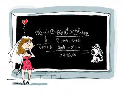 siagaa_shein afiliado_senhoras feudais