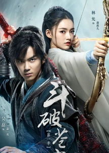 5hbet.com login_76 dol_4 e pouco