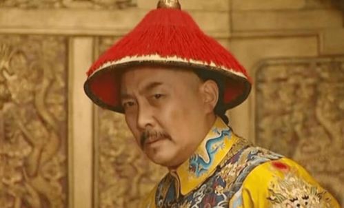 sue game_sunkaku_sportvet