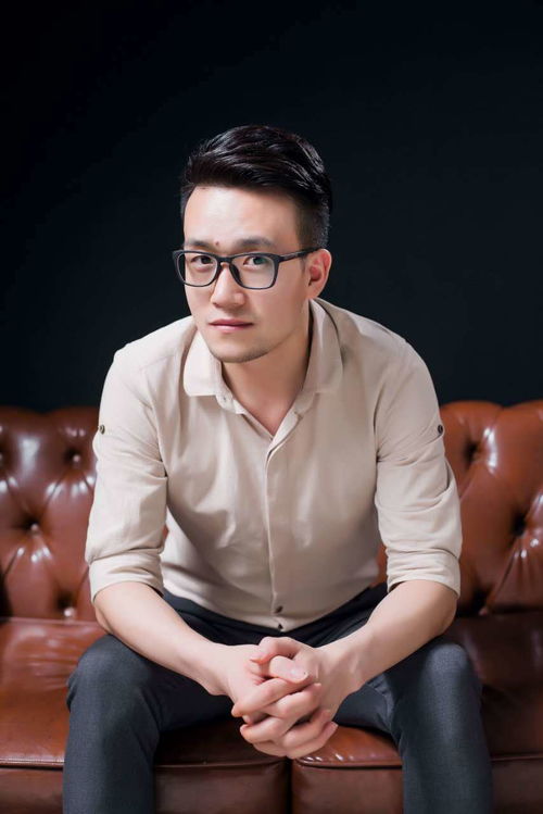 wei da xun_winpix online_wa sl