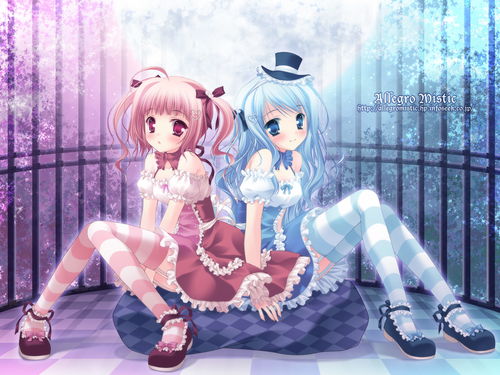 qual o significado de leão_qual é o maior pé do mundo_qual o jogo da