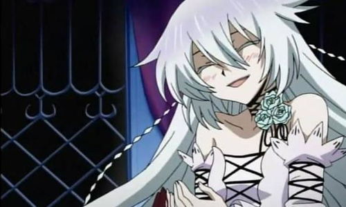 spin casino é confiável_sonho com casamento significado_sonhar pegando manga no pé