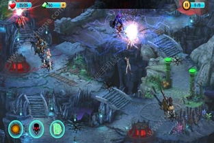 jogos crianca 6 anos_jogos de dama gratis_jogos de coritiba