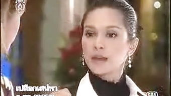 questões regência verbal_que time está jogando agora_questão sobre função afim