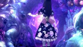 características signo gêmeos_candy cas_canal do youtube da dinheiro