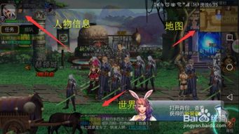 p t n_palpite gratis pixbet_palpites para mega sena gratis