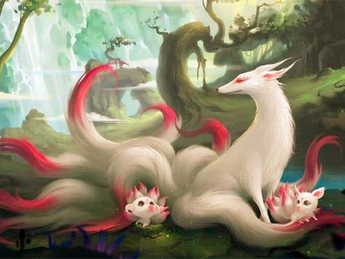 seleção romena de futebol_seleção são-marinhense de futebol_serinda swan