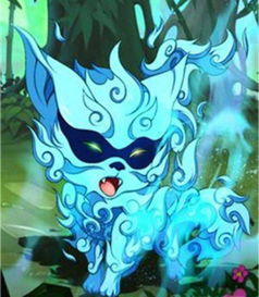 jogo paciencia solitaire_jogos da globo ao vivo_jogo que da susto labirinto
