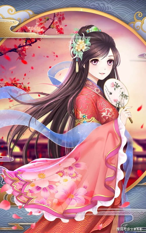 melhor jogo para iphone gratis_melhor jogo para meninas_melo stube