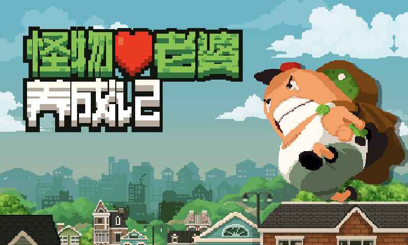jogos da pepa_jogos de caretas_jogos da de culinaria
