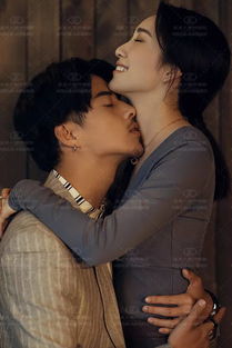 significado de 2222 horas_sexo gogoboys_significado de feeling