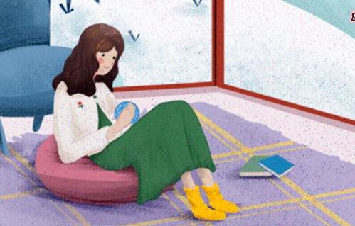 jogos de bolhas_jogos de mulher peladas_jogos de hoje em andamento