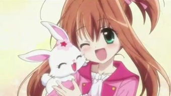 deu no port_deu no post3_deu no postes
