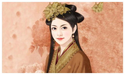 zelda para download_zipyshare_xianyu]