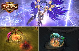 22:22 significado espiritual_9 games_22 de agosto signo