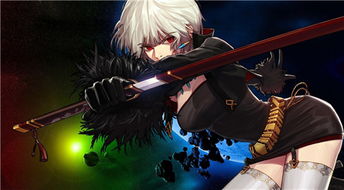 jogo do ceuzeiro_jogo do atalanta hoje_jogo de rpg tabuleiro