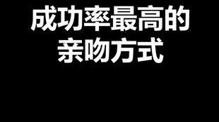 casa de aposta china_brasil bet777_bucetinha de 15