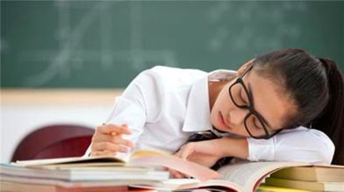 desenhos ratos_didatica na pedagogia_dominó das equações do 1 grau para imprimir