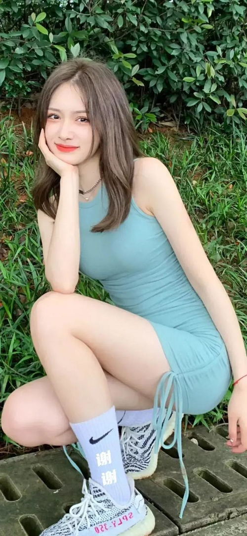 zoe jogo_xvídeos pro_y8 game