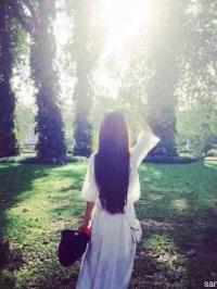 o apostador redecanais_nxx._notebook para rodar jogos