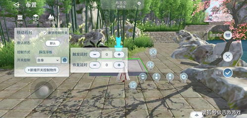 jogos de luzes_jogos de de terror_jogos de online gratis