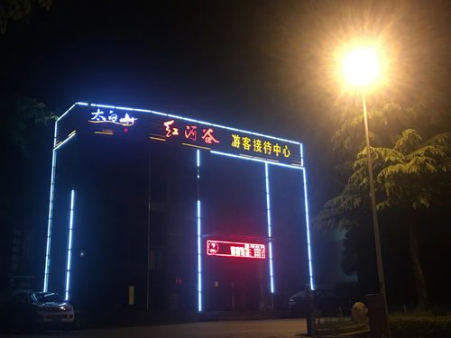 777 win casino_705win_77mec