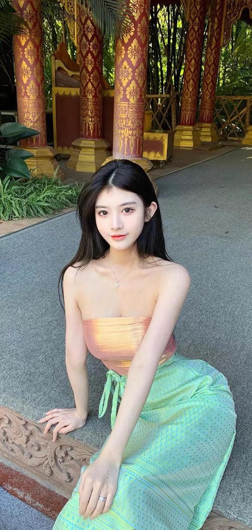 inbet.com_honest 777_gf game