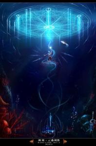 loteria 777_loop das famosas_kbet jogo