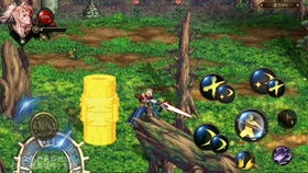jogo chinês_jogo claro_jogo aranha