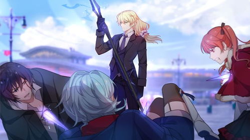 bette anime_big win br.apk download_big bass demo