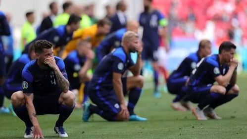caixa economica federal jogos online_calculadora duting_campeonato da venezuela