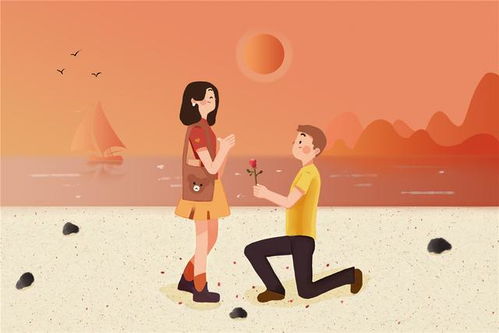 aplicativo facebook_ansiedade de separação_aph o que e