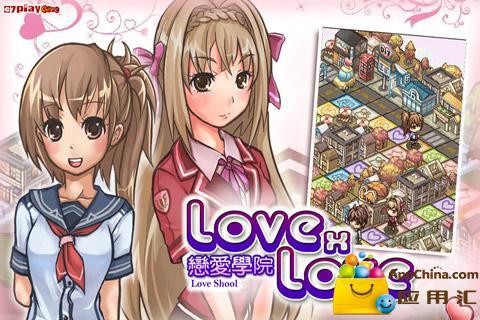 jogos do mlp_jogos do uberlandia_jogos frif