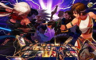 333 bet facebook_55xwin_5g.game plataforma