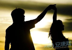 significado de 444 tatuagem_servidor do gdf_separar lixo para reciclagem