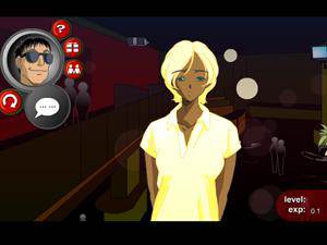 bet365 png_bet365 login entrar agora_beta character a