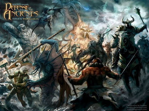 jogos da serie.a_jogos de hoke_jogos de hoje palmeiras
